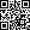 https://es.abna24.com/xfT6b