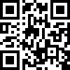https://es.abna24.com/xhnwj