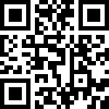 https://es.abna24.com/x4Cj6