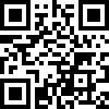 https://es.abna24.com/x7Lsd