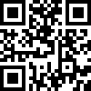 https://es.abna24.com/x9KnR