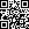 https://es.abna24.com/x5jv5
