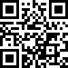 https://es.abna24.com/x9RJY