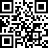 https://es.abna24.com/x5j7W