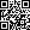 https://es.abna24.com/x4ZYL