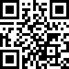 https://es.abna24.com/x9bzD