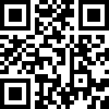 https://es.abna24.com/xhqZh