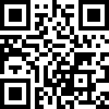 https://es.abna24.com/x8XgV