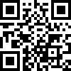 https://es.abna24.com/xbwvY