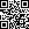 https://es.abna24.com/xgzYg