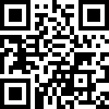 https://es.abna24.com/xhLfS