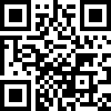 https://es.abna24.com/xf9gZ