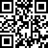 https://es.abna24.com/x94yw