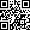https://es.abna24.com/xhPht