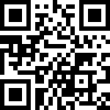 https://es.abna24.com/xhyMw