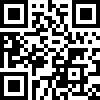 https://es.abna24.com/x5vwc