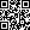 https://es.abna24.com/xjVZd