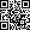 https://es.abna24.com/xkxnQ