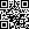 https://es.abna24.com/x6kth