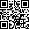 https://es.abna24.com/x8kgP