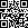 https://es.abna24.com/xcctr