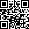 https://es.abna24.com/xb3HH