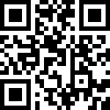 https://es.abna24.com/x65mf