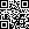 https://es.abna24.com/x46w3
