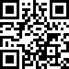 https://es.abna24.com/x7dvH