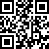 https://es.abna24.com/xhPbX