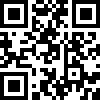 https://es.abna24.com/xkTHT