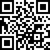 https://es.abna24.com/xjr6C