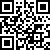 https://es.abna24.com/x67yD