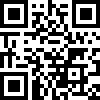 https://es.abna24.com/xdKFf