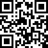 https://es.abna24.com/xj2rk