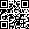 https://es.abna24.com/x9gPK