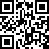 https://es.abna24.com/x8V7q