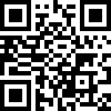 https://es.abna24.com/x96vm
