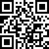 https://es.abna24.com/x3TmK