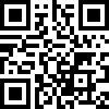 https://es.abna24.com/xcSgP