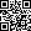 https://es.abna24.com/x7qHf