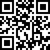 https://es.abna24.com/x44jG
