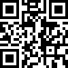 https://es.abna24.com/x5mN8