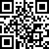 https://es.abna24.com/x9bxj