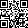 https://es.abna24.com/x9WtS