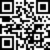 https://es.abna24.com/x4GmC