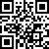 https://es.abna24.com/x8wZH