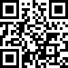 https://es.abna24.com/x5bsQ