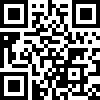 https://es.abna24.com/x9Hcv