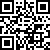 https://es.abna24.com/xd4Dr
